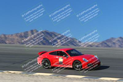 media/Mar-11-2022-Touge2Track (Fri) [[b945586ad5]]/Beginner/Session 1/Bowl/